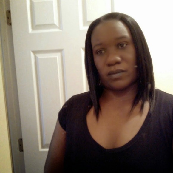kim_brent